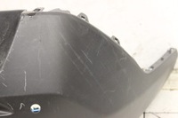 фото thumb №9, Бампер задняя задний toyota rav4 5 v 2019r-