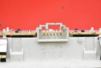 фото thumb №7, Лампа освещение салона задняя 4g0947111 audi a6 c7 10-14