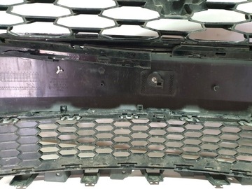 фото thumb №7, Ford mustang mach 1 mach1 бампер перед переднее оригинал