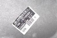 фото thumb №7, Подъемник стекло задних левых дверь skoda roomster 5j 5j7839401c 1.2l