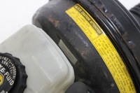 фото thumb №6, Підсилювач гальм насос гальмівна lexus is is200 131010-50970 01r