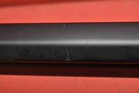 фото thumb №9, Рейлинг рейлинги кровельные комплект 7079945 7079946 bmw e61 lift 07-10