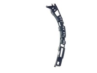 фото thumb №1, Proace city кронштейн бампер крыло подкрылок pp