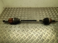 Купить Приводной вал левая tesla 3 1536670-00-b, фото thumb