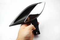 фото thumb №3, Fiat croma ручка внутренняя левая оригинал