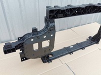 фото thumb №10, Hyundai ioniq 5 pas передний усилитель передний nowe 64101-gi000