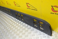 фото thumb №3, Ford f f150 raptor 2017-2020 поріг підніжка лівий usa