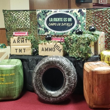 Я рекомендую! двухслойная военная садовая камуфляжная сетка 2x3 камуфляж