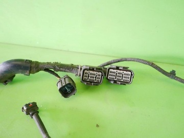 фото thumb №12, Джгут установка двигуна honda civic viii ufo 2.2cdti uk