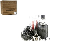 фото thumb №1, Inner cv joint left hyundai santa fe iii dm febest