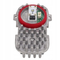 фото thumb №10, Модуль led jeż bmw 7263051 e92 f80 f32 f12 x3 x5