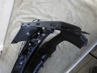 фото thumb №11, Бампер зад задний audi q5 ii s-line 80a807511 2017 2018 2019 2020