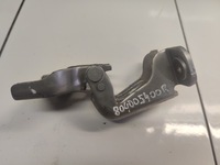 фото thumb №6, Renault trafic iii opel vivaro петля двері перед 804005400r 93450652