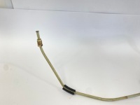 Шланг цилиндр сцепления насос насоса сцепления mercedes 190 w201 2012950183 Доставка, фото thumb