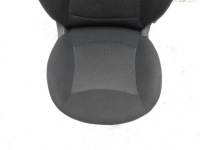 Сиденье правый перед пассажира - mini cooper clubman r55 one r56 Цена, фото thumb