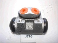 Купить Cs-576 цилиндрик ham. hyundai h100, фото thumb