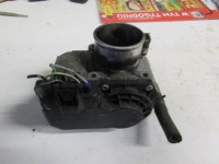 Купити Дросельна заслінка mazda 2,0 citd, фото thumb