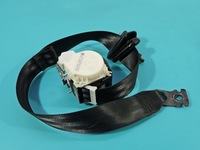 фото thumb №1, Pas безопасности задняя правый ford transit connect ii mk2 12-22