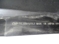 фото thumb №14, Бампер перед subaru xv ii gs lift 20- 57704fl030