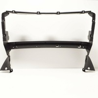 фото thumb №11, Напрямна повітря vag volkswagen touareg 7l оригінальний 7l6121333f