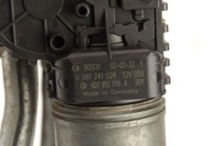 фото thumb №6, Skoda fabia i механізм двірник перед