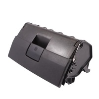 фото thumb №10, Audi a3 8p бардачок сиденье пассажира перед правая 8p0881578