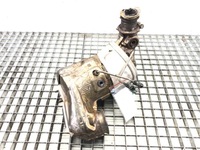 фото thumb №1, Катализатор renault clio v 1.0b tce 208a02744r