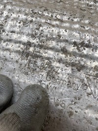 фото thumb №11, Захист теплова porsche cayenne ii 7p5 gts 4.8 v8