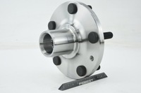 фото thumb №11, Febest 0582-cx7f ступиця колеса