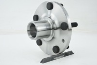 фото thumb №4, Ступица колеса перед febest do mazda mpv iii 2.3