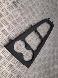 фото thumb №6, Audi a4 s4 b9 8w1864241a засіб рамка важіль зміни коробки передач