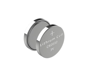 100x CR032 Litowa Laws