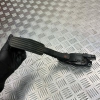 фото thumb №1, Потенциометр педаль газа xc90 i