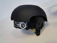 фото thumb №9, Mercedes подушка керма e 214 g 463 eqa eqb 243 eqe 295 eqs 297