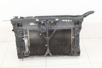 фото thumb №4, Pas перед передній mazda v 5 05-10r 1.8b