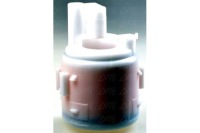 Denckermann фильтр топлива nissan x-trail пластик. w zb Цена, фото thumb