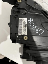 фото thumb №15, Audi q7 4l лампа лівий перед ксенон 4l0941003a