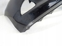 фото thumb №5, Mazda ii 2 demio бампер перед передній