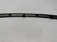 фото thumb №9, Хром решетка 86354-a6010 hyundai i30 ii