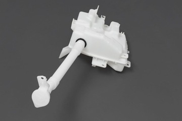 фото thumb №9, Mitsubishi outlander iii gf 2012-2021 бак рідини склоомивача 8260a276