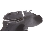 фото thumb №9, Обивка багажника левая mercedes slk w171 r171