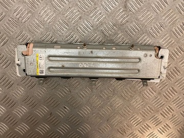 фото thumb №9, Volvo xc90 подушка безопасности подушка безопасности chroniąca колени