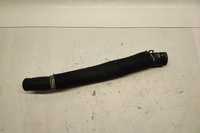 фото thumb №9, Труба охлаждение chevrolet camaro 23315495 2.0l бензиновый 202kw 2020