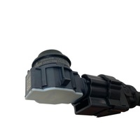 фото thumb №11, Nowa оригинальный номер жгут бампера с pdc renault master iv 240701741r