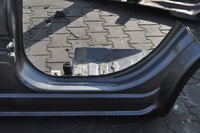 фото thumb №6, Nissan juke ii f16 стойка порог левый