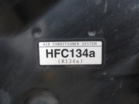 фото thumb №11, Honda crv iii 2007r капот лак b92p