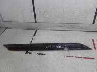 фото thumb №1, Hyundai veloster молдинг скло лобове ліва