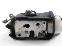 фото thumb №1, Lancia thesis 841 замок дверь перед правый