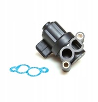 фото thumb №1, Двигун кроковий do alfa romeo spider