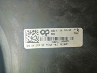 фото thumb №10, Bmw ix i20 m-pakiet бампер перед